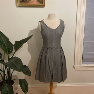 Business casual at its finest